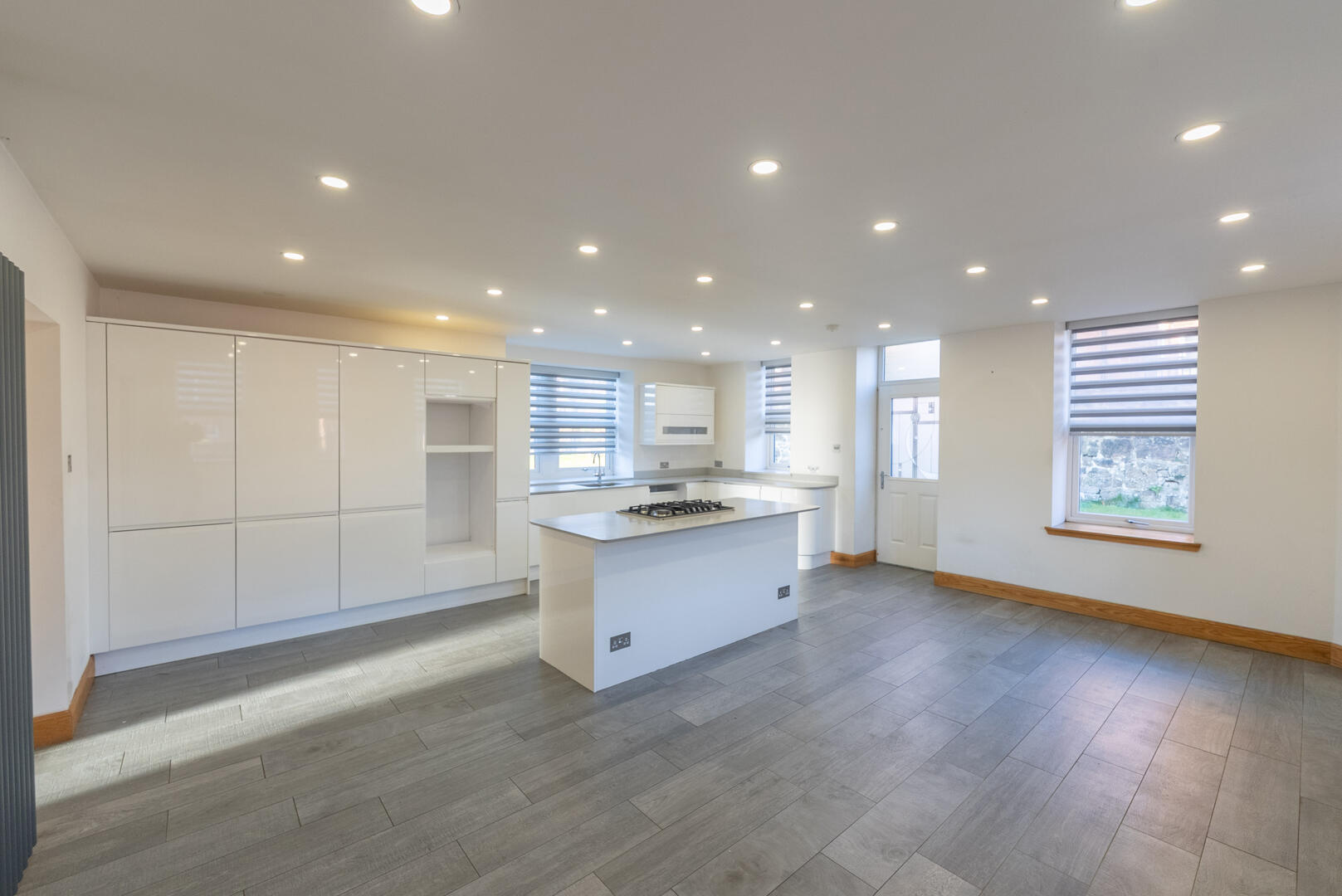 Bowling Street, Coatbridge, ML5 1PP